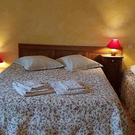 Bed and Breakfast Golf De Teynac Beychac-et-Caillau Zewnętrze zdjęcie