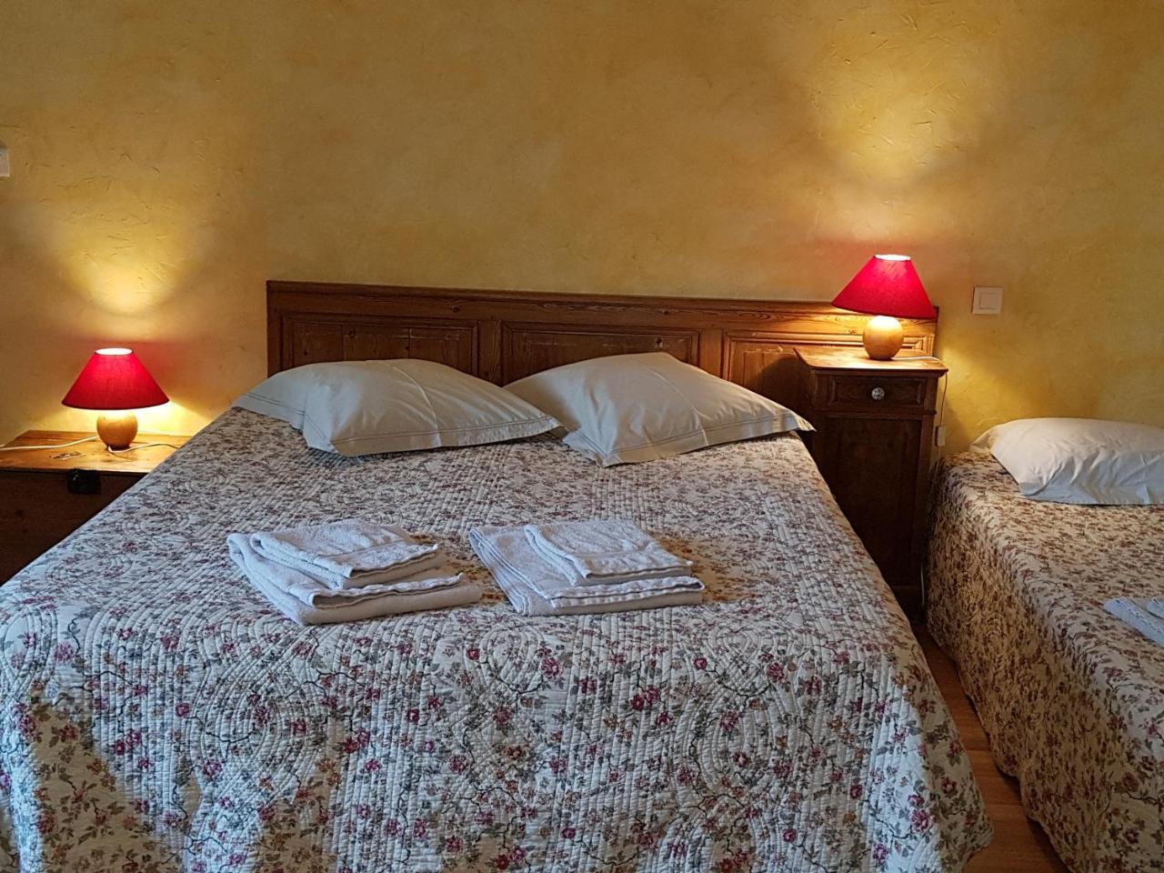 Bed and Breakfast Golf De Teynac Beychac-et-Caillau Zewnętrze zdjęcie