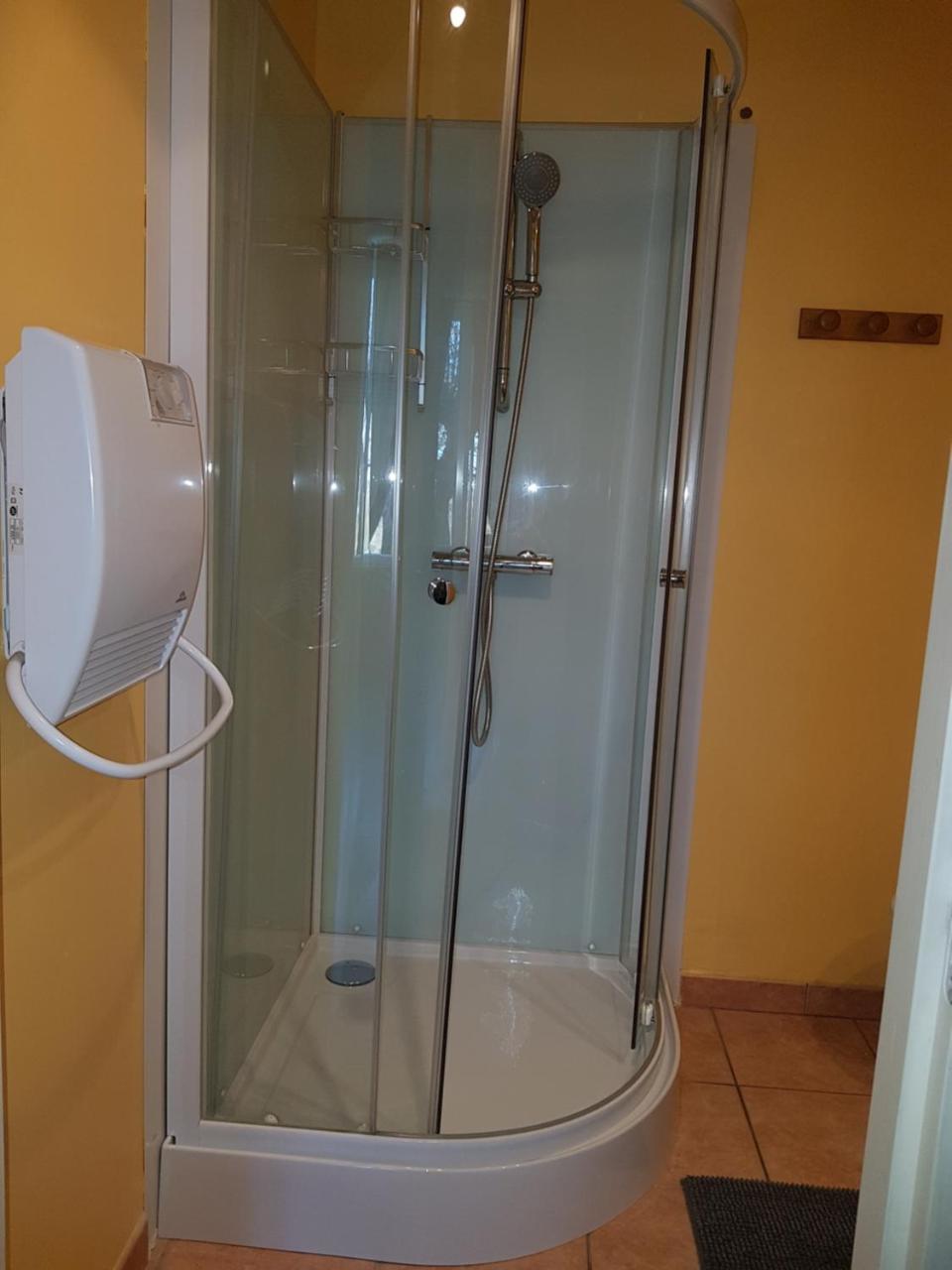 Bed and Breakfast Golf De Teynac Beychac-et-Caillau Zewnętrze zdjęcie