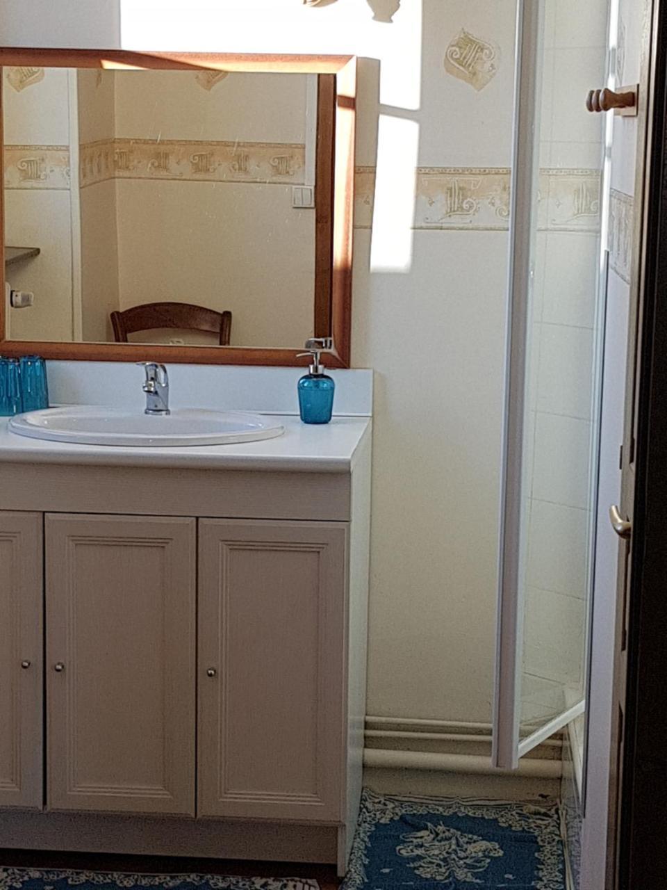 Bed and Breakfast Golf De Teynac Beychac-et-Caillau Zewnętrze zdjęcie
