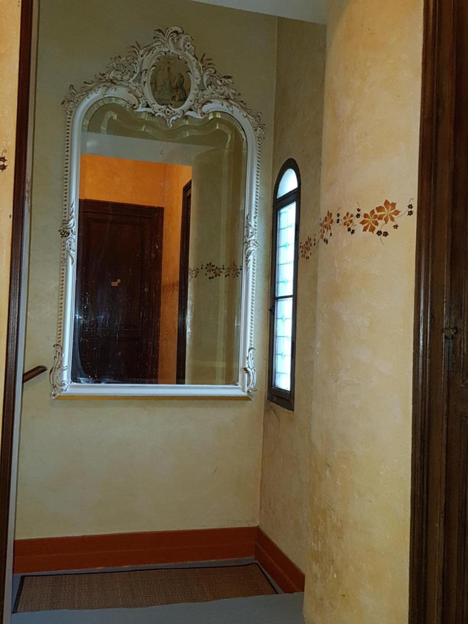 Bed and Breakfast Golf De Teynac Beychac-et-Caillau Zewnętrze zdjęcie